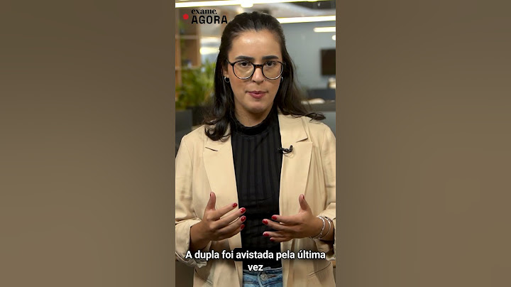 Um mês de fuga: criminosos de Mossoró estão cercados, mas busca segue difícil