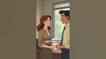 Unlock Real Connections for Personal Growth