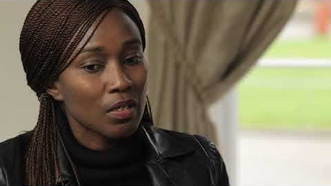 Humentum Learning Services: Satisfaction