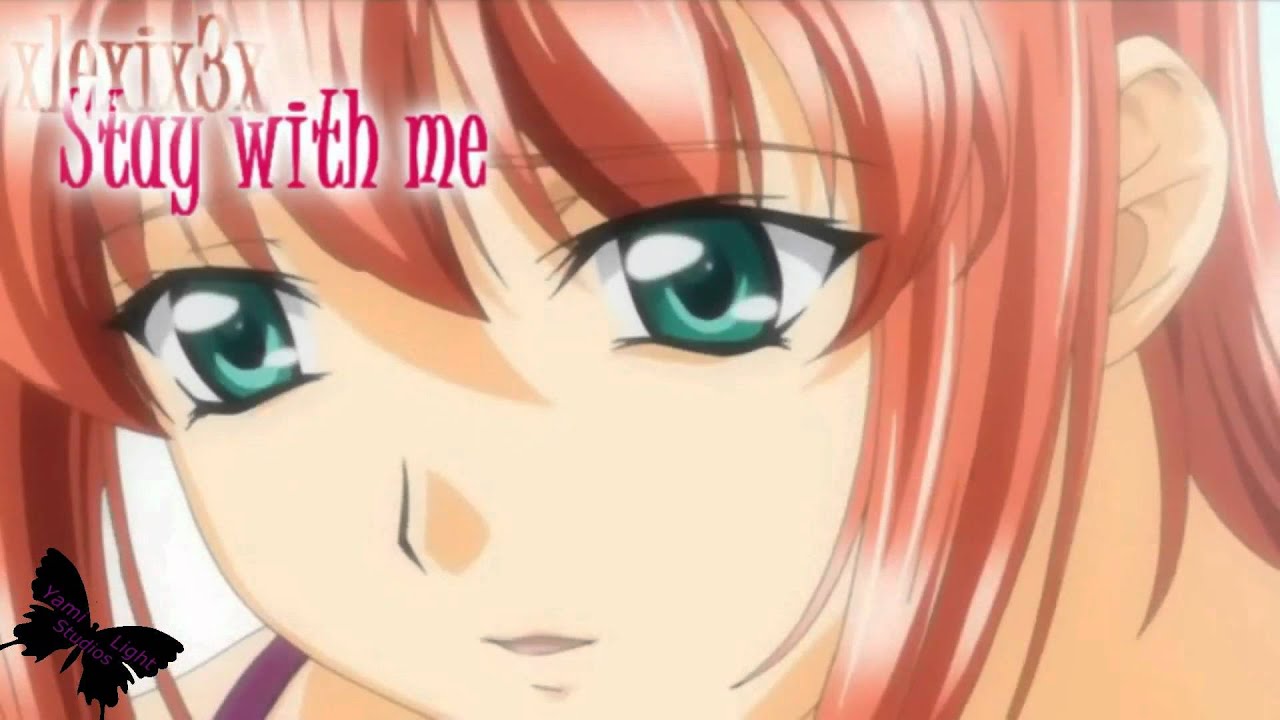 「YL☆S」 ☠ωнατ τнε нεℓℓ?!☠