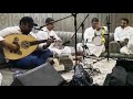 قال الحميقاني على أصوات الطبول علي ابوتن البكري