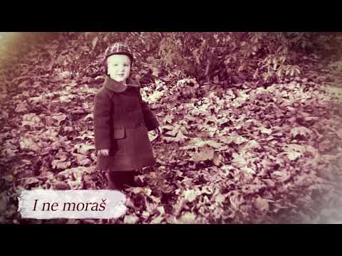Turisti feat. Dean Škaljac - Dječak