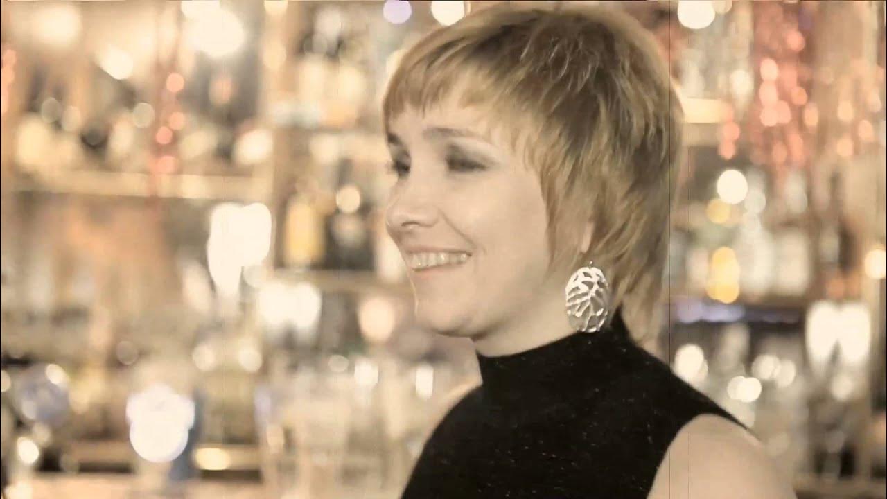 Пахомова певица биография личная жизнь