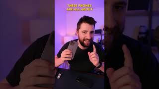 Is the iPhone 14 Pro/Pro Max worth it?