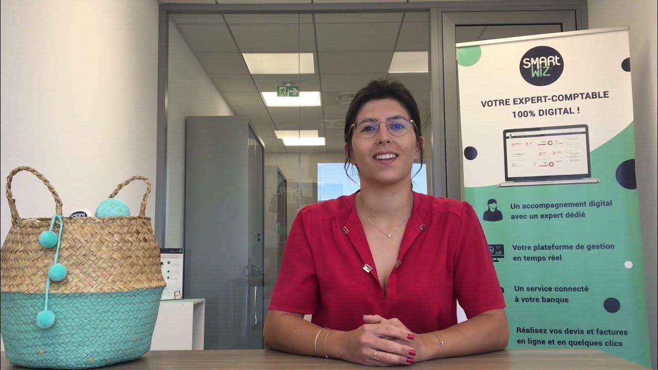 Peuton appeler les anciens employeurs d