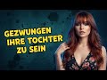 Meine Mutter hat mich aus Liebe feminisiert – Crossdressing-Geschichten