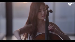 조연우 (Yeonu Jo) - PRAYER