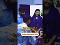 ias💞 shrushti ♥️ deshmukh 🤗#ytshorts #ias #civilserviceexam #upsc #trending #iasips #feed #shorts