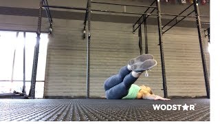 Floor Wipers