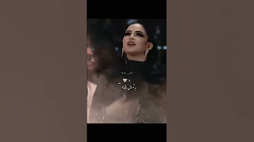 آهنگ تاجیکی فرحناز توی تو بلا بلا باتو باتو شادم نروی ز یادم آهنگ عاشقانه تاجیکستان Jamalmultimix 