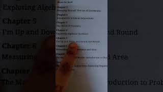 MATHS NCERT 😭😂✋🏻 #funnyshorts #mathshorts #class9th #tremdingshorts