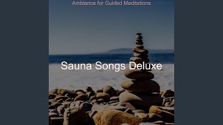 Sprightly Guided Meditations