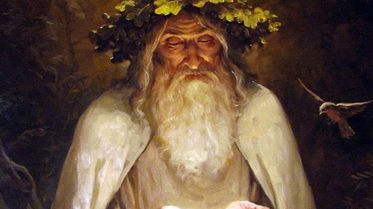 вышень славянский бог. вышень славянский бог символ. бог вышень у славян. вышень бог славян. бог покровитель вышень.