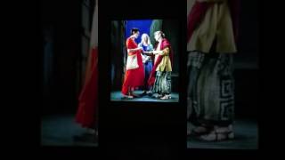 BILL VIOLA THE GREETING