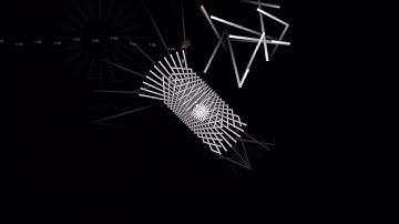 Dark echo level VI 6