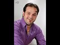 محمد العلي ي جار القلب عتابا حزينة 