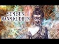 Sun sun mann ki dhun  suresh wadkar  rajesh dhabre  times music spiritual