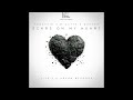 B watts  scars on my heart featuring gunthe1 and fanattik19 official audio