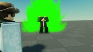 roblox hakari dance animation