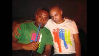 project 2011