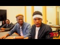 Chicago News - Blessed & Gifted Spits Hottest 290 Freestyle Of 2017 | Sh...