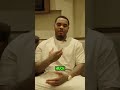 🙌 #kevingates #fast #god
