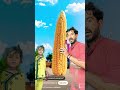 Reaction Emotion рџ Ґ Comedyvideos Funny Reaction Emotion рџ Ґ Comedyvideos Funny