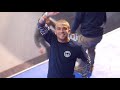 Jamie Foy, Zion Wright & More - Simple Session 2018 Qualifiers
