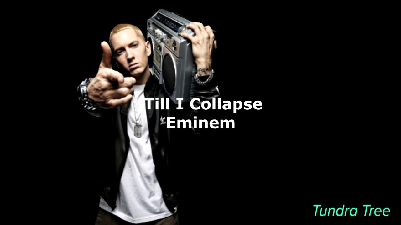 eminem