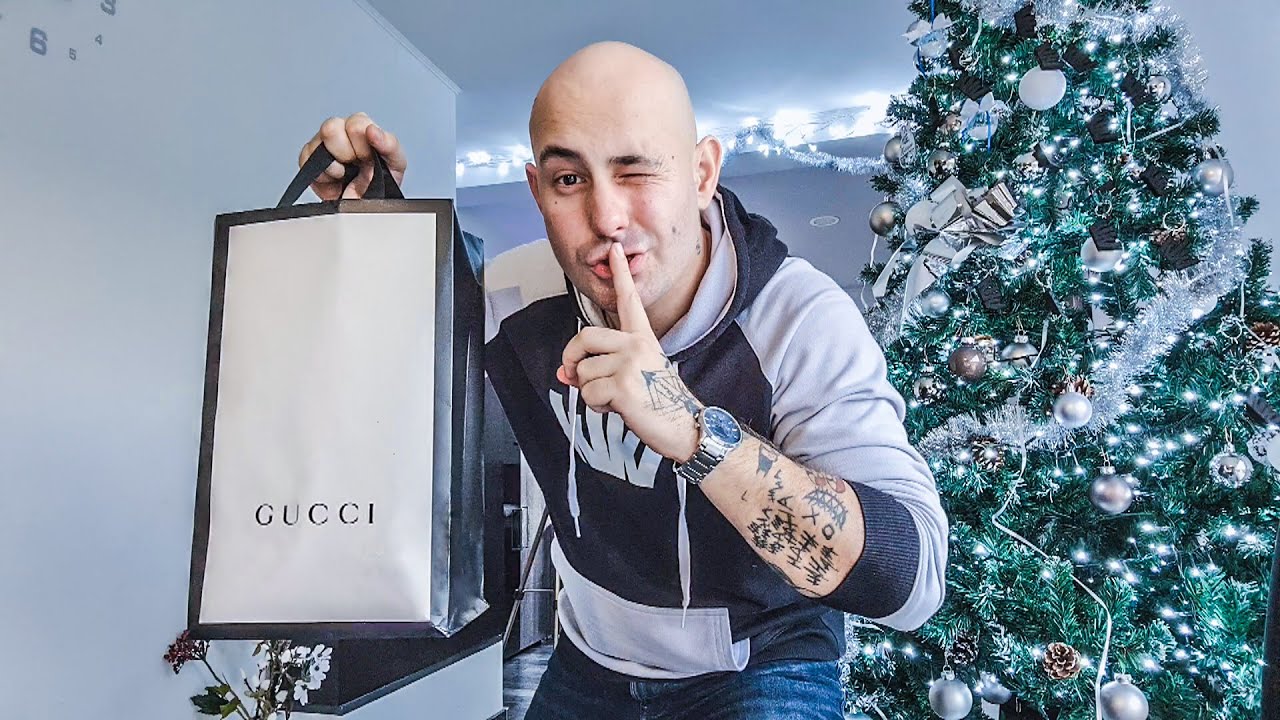 Sanjo Prankam Skozi Cel Dan NATO PA.....