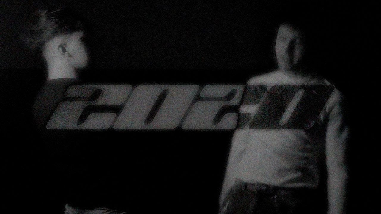 Guarda Nil Tyler, D3BY - 2020 (VIDEOCLIP) su YouTube Guarda Nil Tyler, D3BY - 2020 (VIDEOCLIP) su YouTube