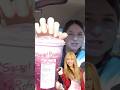 Hannah Montana S Secret Popstar Drink New Hannahmotanha Tiktokviral