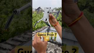 DJI Drone Price #drone #travel #djidrone #drone #aerialphotography #aerialvideography Drone Price
