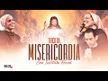 Terço da Misericórdia | AO VIVO | Instituto Hesed | Rede Século 21