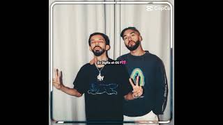 EN BIGFLO ET OLI?!