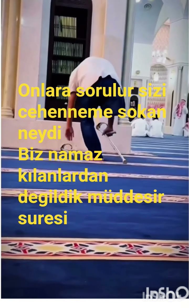 namaz - YouTube