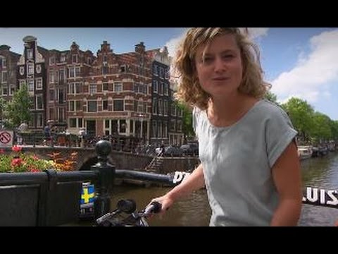 Video: 8 Werelderfgoedsites Die Je Zeker Moet Overslaan