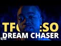 Peso kidd  dream chaser  behind the wave performance