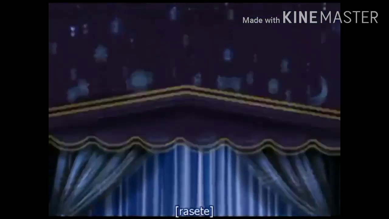 Little Einsteins: Our Huge Adventure End Credits but it's Beautiful Orchestra Edition