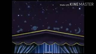 Little Einsteins: Our Huge Adventure End Credits but it's Beautiful Orchestra Edition Resimi