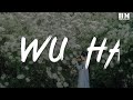 潘玮柏 WU HA Wuha 要要什么爱 動態歌詞Lyrics mp3