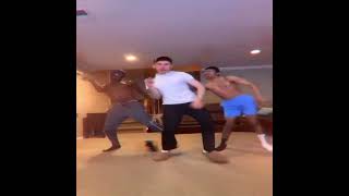 Song Name Dj Fku Farofinat Beats  Montagem Maldicao djfku  hollowknight  phonk