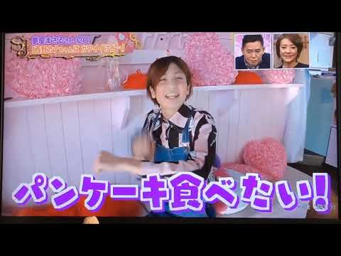 【行事イベント動画Newシーズン】最悪な閏日を過ごしてしまったキーボードクラッシャー【2020年2月29日】