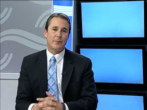 René García en Buenos días Miami ciudad elmina menu