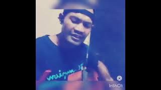 Sepurane(catur Arum)song....