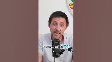 How Sensorimotor OCD Took Over My Life #ocdintrusivethoughts #ocdhelp #mentalillness #ocd