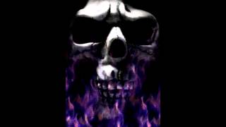 Flames and Skulls for All droid ru screenshot 5