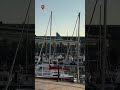 A Short Walk in Vigo 🌅 | See the video related for the full version #travel #spain #vigo #4k