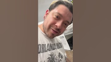 Thumbnail of Pawn shop finds #pawnshop #Scammers #comdey  #florida #funnyvideo #viralvideo #lmao