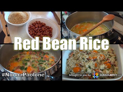 episode-#18---red-bean-rice-via-nonna-paolone-with-special-guest-zeza-paolone